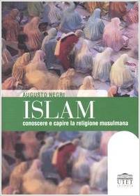 Islam. Conoscere e capire la religione musulmana (Paperback)