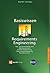 Basiswissen Requirements Engineering: Aus- und Weiterbildung nach IREB-Standard zum Certified Professional for Requirements Engineering Foundation Level (German Edition)