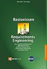 Basiswissen Requi...