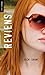 Reviens (French Edition)