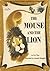 The Mouse and the Lion