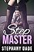 Step-Master: Hot Taboo Short
