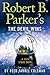 Robert B. Parker's The Devil Wins by Reed Farrel Coleman