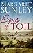 Sons of Toil by Margaret Sunley