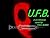 U.F.B.