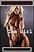Quickie Sex Stories: Cam Girl
