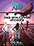 Kylee (Once Upon a Zombie Apocalypse #1 POV 1)