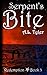 Serpent's Bite (Redemption #3)