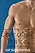 The Concubine Prince: Book Eleven (The Concubine Prince, #11)