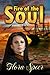 The Fire of the Soul