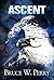 Ascent