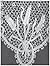 #0752 A WHEAT DESIGN FOR ED...