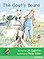 The Goat's Beard (Sails Literacy Series)