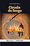 Circulo de fuego