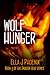 Wolf Hunger (Dragon Heat #3)