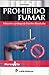 Prohibido fumar