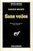 Sans voiles