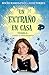 Un extraño en casa by Rocío Ramos-Paúl