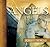 Angels: True Stories