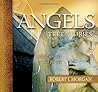 Angels: True Stories
