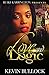 Love and Logic by Kevin Bullock
