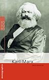 Karl Marx
