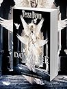 Daywalker by Tessa Dawn