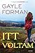 Itt voltam