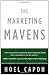The Marketing Mavens