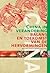 China in verandering. Balan...