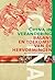 China in verandering. Balans en toekomst van de hervormingen by Tak-Wing Ngo