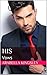 His: Vows (HIS Second Series Book 1)