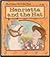 Henrietta and the hat by Mabel Watts