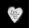 No te mueras por mí by Renato Martinez