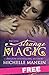 Strange Magic: Part One (Magic, #1)