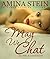 May We Chat: So Taboo Stories Vol. 2 Sex with a Sweet Escort (Erotica Short Stories)