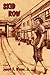 Skid Row: A Novel