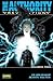 The Authority Revolution: Volumen Tres (Authority Revolución, #3 de 3)