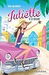 Juliette à la Havane by Rose-Line Brasset