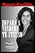 Impara a vendere te stesso (Italian Edition)