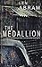 The Medallion