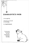 Charlotte's Web (Play)