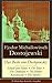 Das Beste von Dostojewski: Schuld und Sühne / Der Idiot / Die Dämonen / Die Brüder Karamasow / Der Spieler