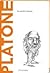 Platone: La verità è altrove  (Biblioteca Descubrir la Filosofía #1)