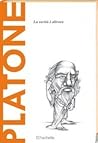 Platone: La verit...