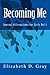 Becoming Me: Journal Affirmations for Girls Vol 2
