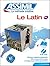 Le Latin sans Peine (Assimil Language Courses)