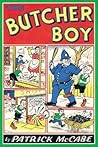 The Butcher Boy
