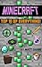 Minecraft: Top 10 of Everything