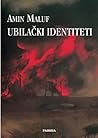 Ubilački identiteti
